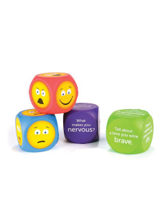 Learning Resources Pěnové...