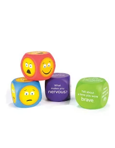 Learning Resources Pěnové...