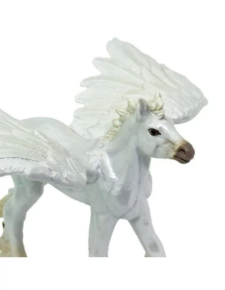 Safari Ltd. Figurka - Mládě Pegase