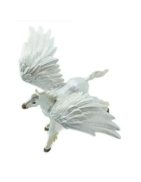 Safari Ltd. Figurka - Mládě Pegase
