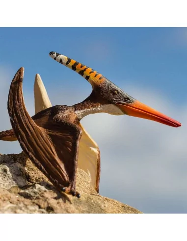 Safari Ltd. Figurka - Pteranodon