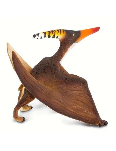 Safari Ltd. Figurka - Pteranodon