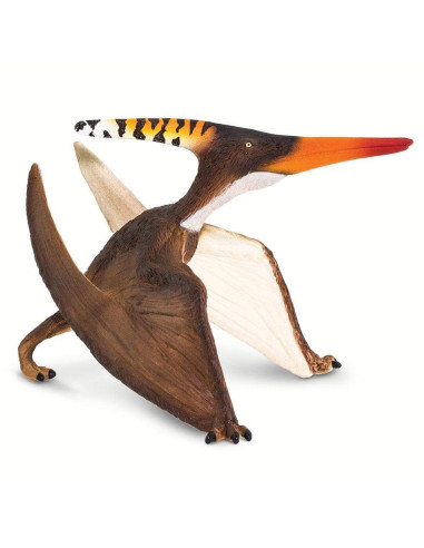 Safari Ltd. Figurka - Pteranodon