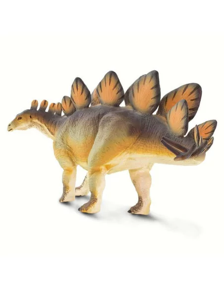 Safari Ltd. Figurka - Stegosaurus