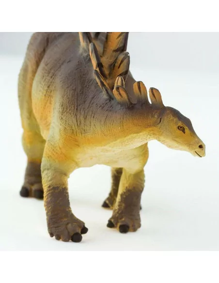 Safari Ltd. Figurka - Stegosaurus