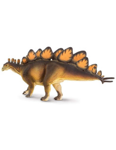 Safari Ltd. Figurka -...