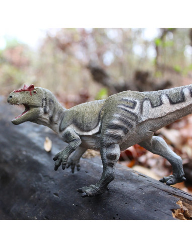 Safari Ltd. Figurka - Allosaurus
