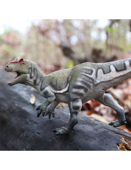 Safari Ltd. Figurka - Allosaurus