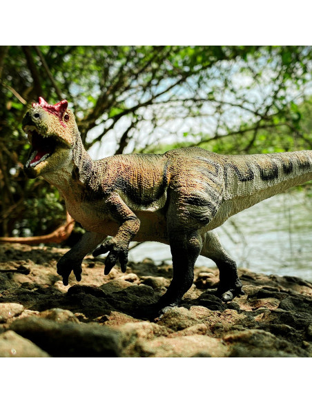 Safari Ltd. Figurka - Allosaurus