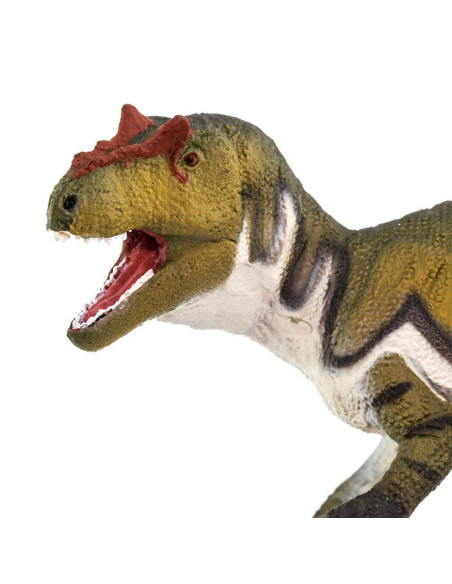 Safari Ltd. Figurka - Allosaurus