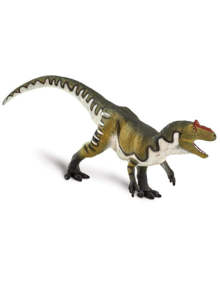 Safari Ltd. Figurka - Allosaurus