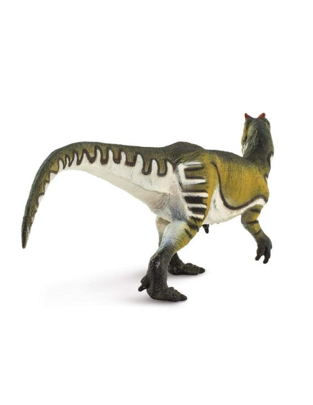 Safari Ltd. Figurka - Allosaurus