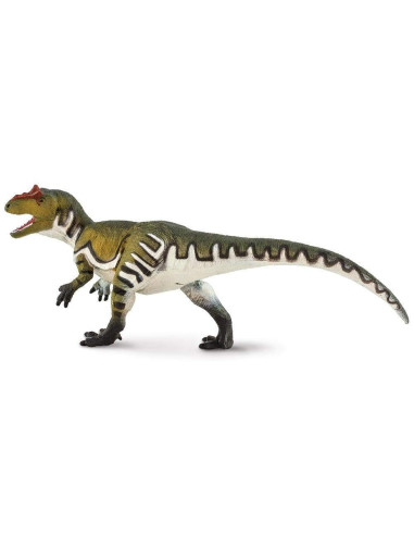 Safari Ltd. Figurka - Allosaurus