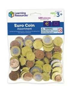 Learning Resources Sada...