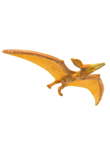 Safari Ltd. Figurka - Pteranodon