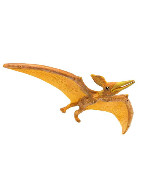 Safari Ltd. Figurka - Pteranodon