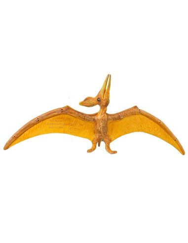 Safari Ltd. Figurka - Pteranodon