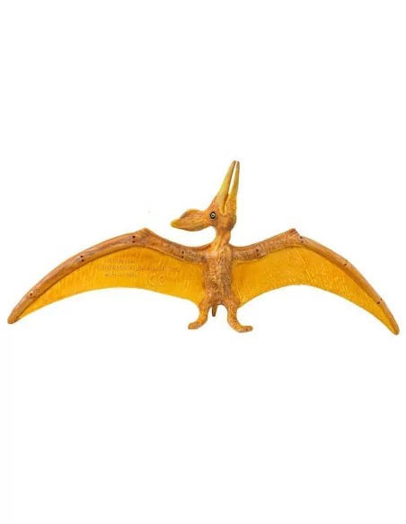 Safari Ltd. Figurka - Pteranodon