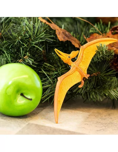 Safari Ltd. Figurka - Pteranodon