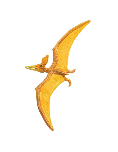 Figurka - Pteranodon