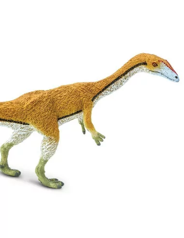 Safari Ltd. Figurka - Coelophysis