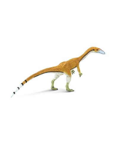 Safari Ltd. Figurka - Coelophysis