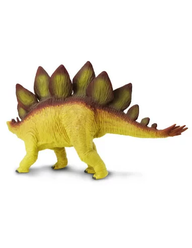Safari Ltd. Figurka - Stegosaurus