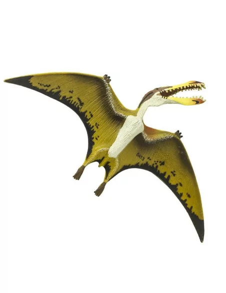 Safari Ltd. Figurka - Pterosaurus