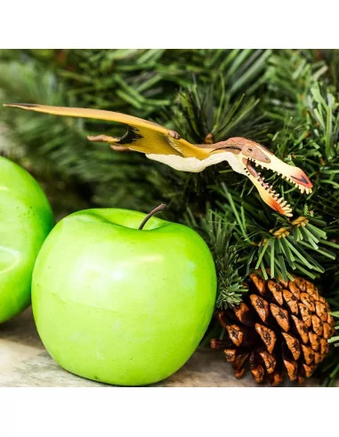 Safari Ltd. Figurka - Pterosaurus