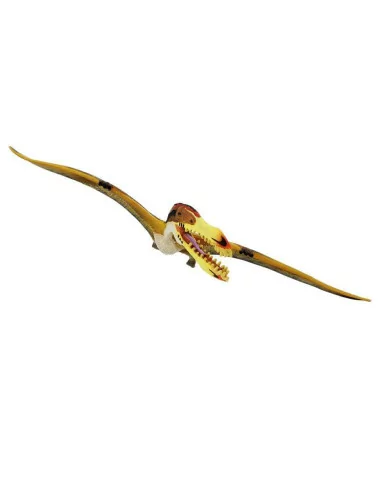 Safari Ltd. Figurka - Pterosaurus