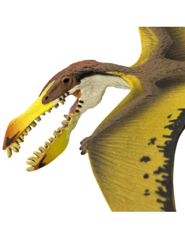 Safari Ltd. Figurka - Pterosaurus