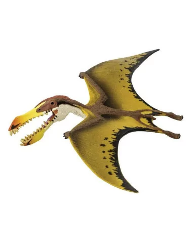 Safari Ltd. Figurka - Pterosaurus