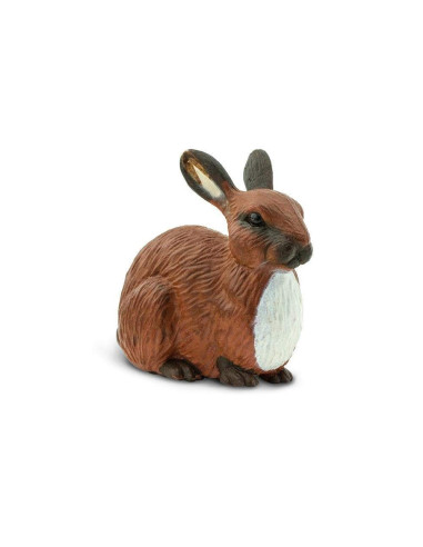 Safari Ltd. Figurka - Králík