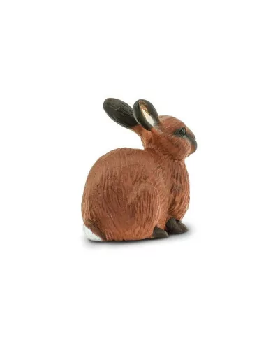 Safari Ltd. Figurka - Králík