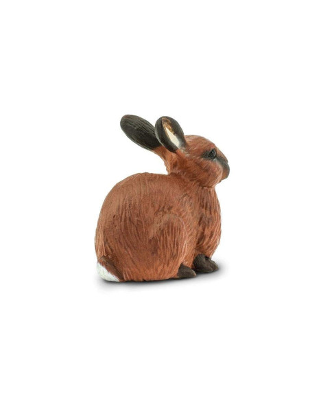 Safari Ltd. Figurka - Králík