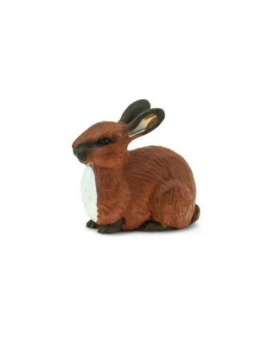 Safari Ltd. Figurka - Králík