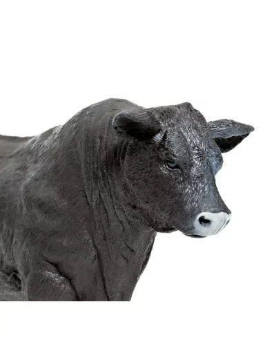 Safari Ltd. Figurka - Anguský býk