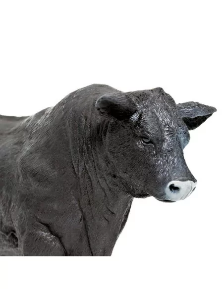 Safari Ltd. Figurka - Anguský býk