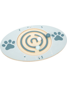 Small Foot Balanční deska