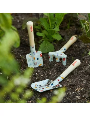 Goki Zahradní nářadí