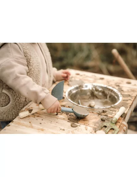 Small Foot Zahradní náčiní pro výsadbu