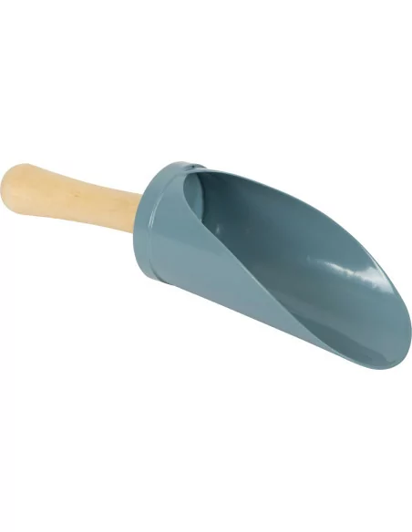 Small Foot Zahradní náčiní pro výsadbu