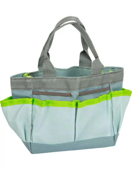 Small Foot Kompletní sada zahradního náčiní