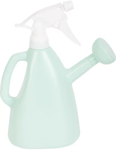 Small Foot Kompletní sada zahradního náčiní