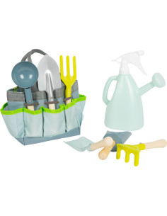 Small Foot Kompletní sada...