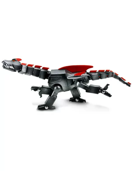 Safari Ltd. Figurka - Robotický drak