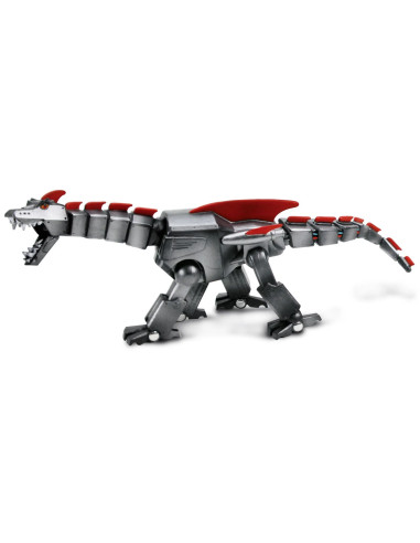 Safari Ltd. Figurka - Robotický drak