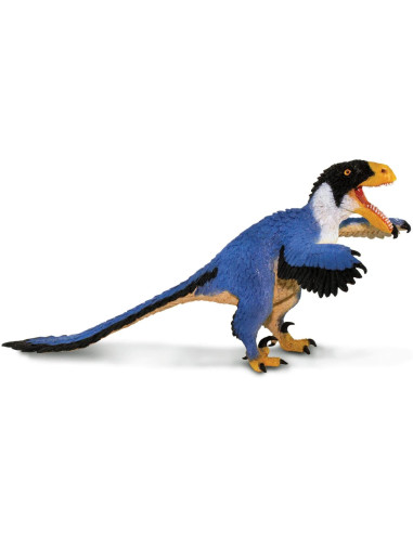 Safari Ltd. Figurka - Utahraptor