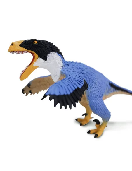 Safari Ltd. Figurka - Utahraptor