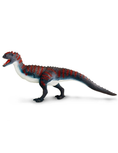 Safari Ltd. Figurka - Majungasaurus